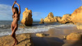 /album/fotogalerij-nude-photoshoot/marinha-beach-algarve-jpg/
